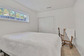 Photo 29: SOUTHWEST ESCONDIDO House for sale : 4 bedrooms : 1084 Robertson Drive in Escondido