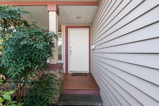 Photo 4: 3234 OSBORNE Street in Port Coquitlam: Woodland Acres PQ House for sale : MLS®# R2860128