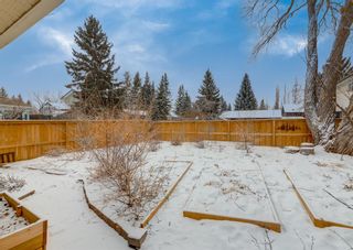 Photo 34: 40 Palis Way SW in Calgary: Palliser Detached for sale : MLS®# A1177461