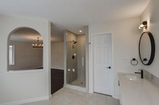 Photo 27: 95 Sierra Madre Crescent SW in Calgary: Signal Hill Detached for sale : MLS®# A1167665