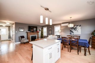 Photo 10: 55 Avebury Court in Middle Sackville: 25-Sackville Residential for sale (Halifax-Dartmouth)  : MLS®# 202127259