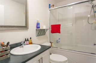 Photo 29: 2789 ST. CATHERINES Street in Vancouver: Mount Pleasant VE 1/2 Duplex for sale (Vancouver East)  : MLS®# R2542048