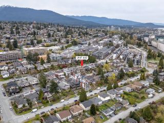 Photo 40: 443 E 2ND Street in North Vancouver: Lower Lonsdale 1/2 Duplex for sale : MLS®# R2872427
