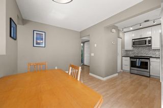 Photo 4: 128 6915 Ranchview Drive NW in Calgary: Ranchlands Row/Townhouse for sale : MLS®# A1232743