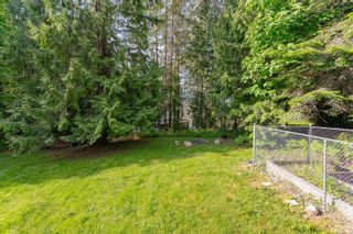 Photo 46: 662 Meredith Rd in Mill Bay: ML Mill Bay House for sale (Malahat & Area)  : MLS®# 932190