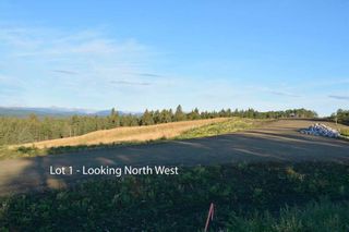 Photo 7: 256116 Whiskey Springs Point W: Rural Foothills County Residential Land for sale : MLS®# A2088065