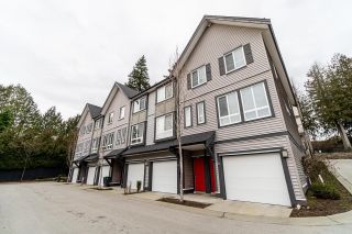 Photo 1: 98 14555 68 Avenue in Surrey: Sullivan Station Townhouse for sale : MLS®# R2658857