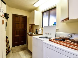 Photo 19: 404 539 Island Hwy in CAMPBELL RIVER: CR Campbell River Central Condo for sale (Campbell River)  : MLS®# 792273