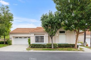 Photo 3: 21121 Cancun in Mission Viejo: Residential for sale (MN - Mission Viejo North)  : MLS®# LG23177652