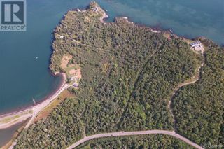 Photo 5: - Whiterock Cliffs Road in Campobello: Vacant Land for sale : MLS®# NB081511