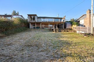 Photo 35: 533 Alder St in Campbell River: CR Campbell River Central House for sale : MLS®# 919133