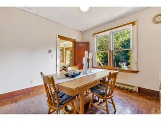 Photo 9: 21198 WICKLUND Avenue in Maple Ridge: Northwest Maple Ridge House for sale : MLS®# R2506044