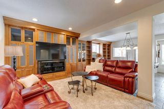 Photo 30: 236 Heritage Lake Drive: Heritage Pointe Detached for sale : MLS®# A2047613