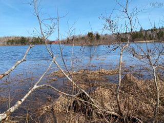 Photo 7: Lot 20 Lakeside Drive in Little Harbour: 108-Rural Pictou County Vacant Land for sale (Northern Region)  : MLS®# 202207906