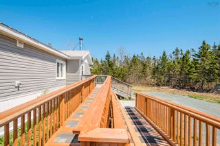Photo 27: 7526 Highway 207 in West Chezzetcook: 31-Lawrencetown, Lake Echo, Port Residential for sale (Halifax-Dartmouth)  : MLS®# 202412300