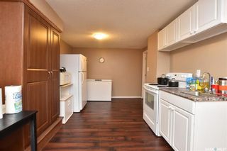 Photo 21: 1329 Aberdeen Street in Regina: Rosemont Residential for sale : MLS®# SK720007