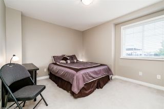 Photo 11: 1045 DOMINION AVENUE in Port Coquitlam: Riverwood House for sale : MLS®# R2305217