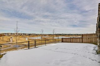 Photo 46: 66 Masters Avenue SE in Calgary: Mahogany Detached for sale : MLS®# A1197699