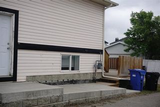 Photo 2: 7 APPLEBURN Close SE in Calgary: Applewood Park House for sale : MLS®# C4178042