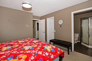 Photo 24: 41 Millrose Place SW in Calgary: Millrise Row/Townhouse for sale : MLS®# A2017775