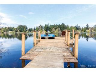 Photo 20: 948 Page Ave in VICTORIA: La Glen Lake House for sale (Langford)  : MLS®# 696682