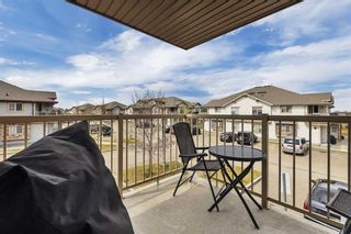 Photo 11: 1022 31 Jamieson Avenue: Red Deer Apartment for sale : MLS®# A2052228
