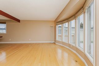 Photo 8: 12203 158 Avenue in Edmonton: Zone 27 House for sale : MLS®# E4271158