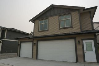 Photo 13: 35972 Shadbolt Ave. in Abbotsford: Abbotsford East House for sale : MLS®# F1429964