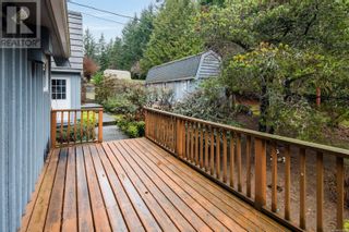 Photo 38: 7764 Broomhill Rd in Sooke: House for sale : MLS®# 960808