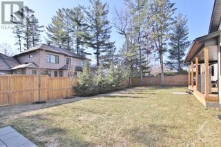 Photo 28: 34 MANCHESTER STREET in Stittsville: House for sale : MLS®# 1381230