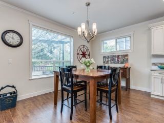 Photo 14: 11776 236 Street in Maple Ridge: Cottonwood MR House for sale in "Highland Creek" : MLS®# R2700640