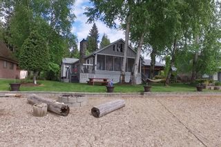 Photo 68: 4070 Express Point Road in Scotch Creek: House for sale : MLS®# 10205522