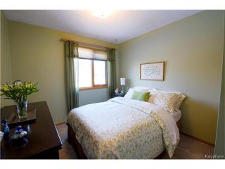 Photo 10: 626 Charleswood Road in Winnipeg: Residential for sale (1G)  : MLS®# 1704236