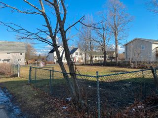 Photo 5: 1722 North Main Street in Westville: 107-Trenton, Westville, Pictou Vacant Land for sale (Northern Region)  : MLS®# 202206729
