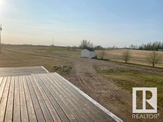 Photo 19: 56109 RGE RD 262 in Rural Sturgeon County: House for sale : MLS®# E4337842