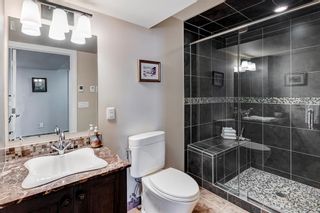 Photo 25: 7315 61 Avenue NW in Calgary: Silver Springs Detached for sale : MLS®# A2030087