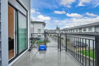 Photo 7: 65 15255 SITKA Drive in Surrey: Fleetwood Tynehead Townhouse for sale : MLS®# R2865866