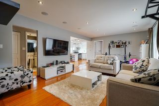 Photo 2: 1724 AUSTIN AVENUE in Coquitlam: Central Coquitlam House for sale : MLS®# R2621399