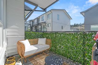 Photo 34: 26 15030 28 Avenue in Surrey: Elgin Chantrell Townhouse for sale (South Surrey White Rock)  : MLS®# R2869229
