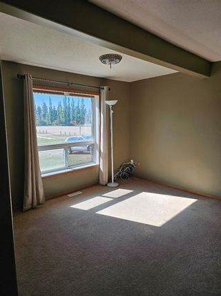 Photo 8: : Elnora Detached for sale : MLS®# A2079758