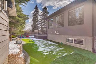 Photo 49: 1020 Premier Way SW in Calgary: Upper Mount Royal Detached for sale : MLS®# A2124347