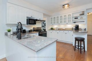 Photo 11: 1120 Timber Court in Pickering: Liverpool House (2-Storey) for sale : MLS®# E5898609