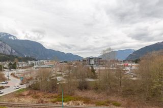 Photo 27: 519 38362 BUCKLEY Avenue in Squamish: Dentville Condo for sale in "Jumar" : MLS®# R2866150