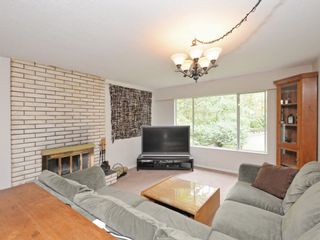Photo 8: 537 W 15TH Street in North Vancouver: Central Lonsdale House for sale : MLS®# R2120937