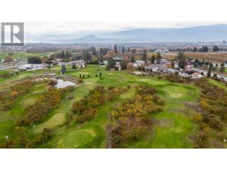 Photo 1: 2777 KLO Road in Kelowna: Other for sale : MLS®# 10300938