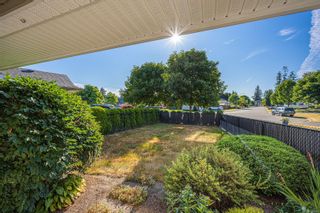 Photo 17: 2577 Carstairs Dr in Courtenay: CV Courtenay East House for sale (Comox Valley)  : MLS®# 912670