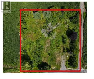 Photo 4: 5515 CLAYTON ROAD in Ottawa: Vacant Land for sale : MLS®# 1362665