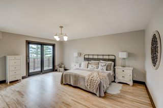 Photo 25: 228 Benchlands Terrace: Canmore Detached for sale : MLS®# A1082157