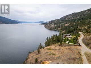 Photo 17: 180 Sheerwater Court Unit# 9 in Kelowna: Vacant Land for sale : MLS®# 10305422