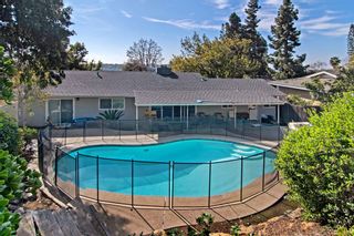 Photo 7: SAN DIEGO House for sale : 3 bedrooms : 6494 Hillgrove Dr